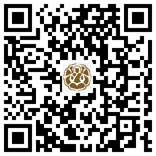 加载中...