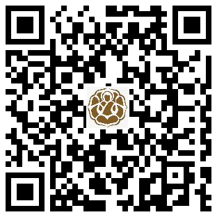 加载中...