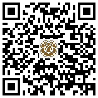 加载中...