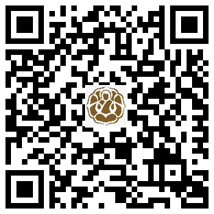 加载中...