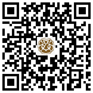 加载中...