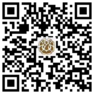 加载中...
