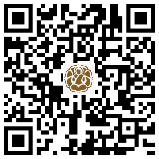 加载中...