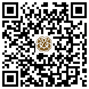 加载中...