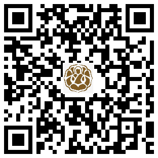 加载中...
