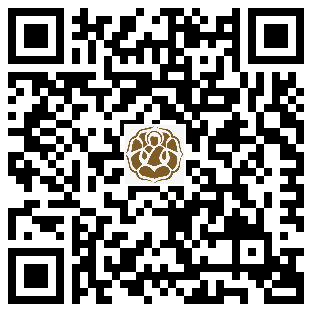 加载中...