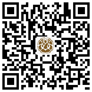 加载中...