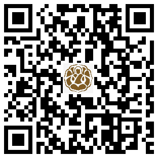 加载中...