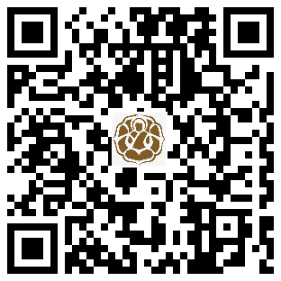 加载中...