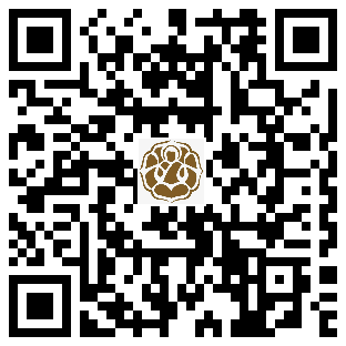 加载中...