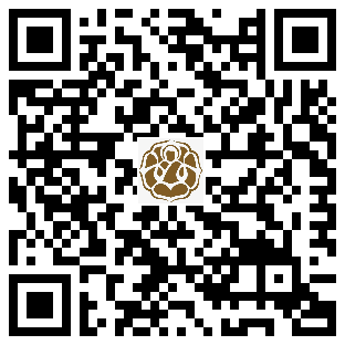 加载中...
