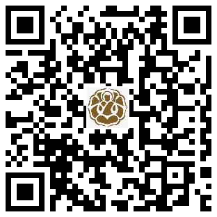 加载中...