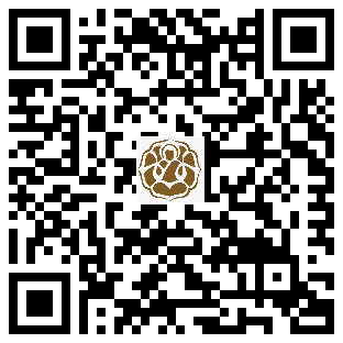 加载中...