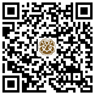 加载中...