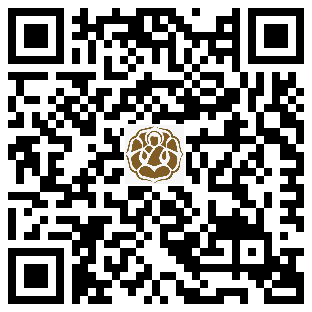 加载中...