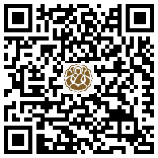 加载中...