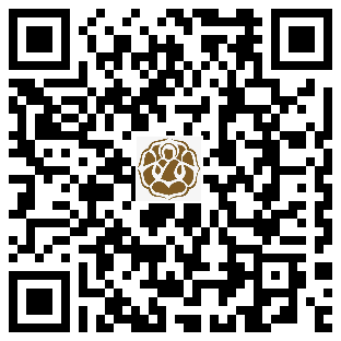 加载中...