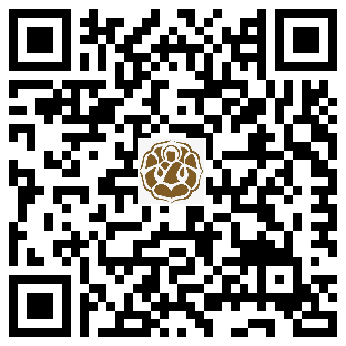 加载中...