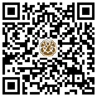 加载中...