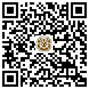 加载中...