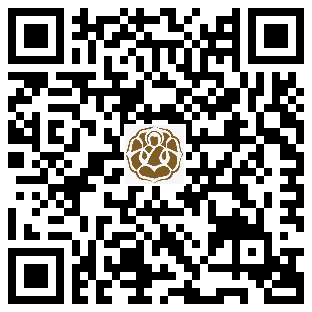 加载中...