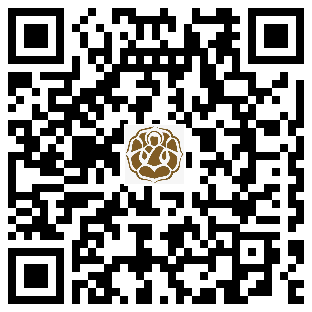 加载中...