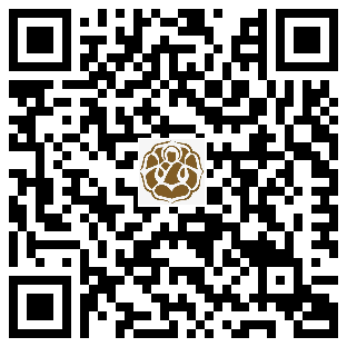 加载中...