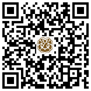 加载中...