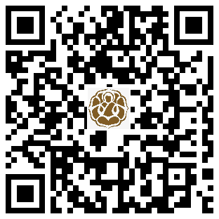 加载中...