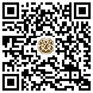 加载中...