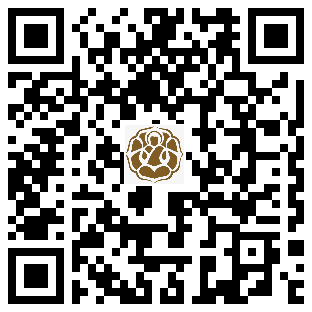加载中...