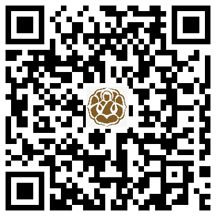 加载中...
