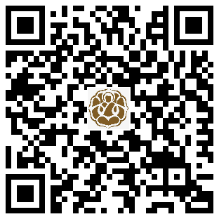 加载中...
