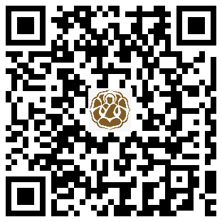 加载中...
