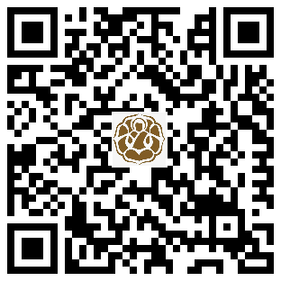 加载中...