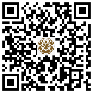 加载中...
