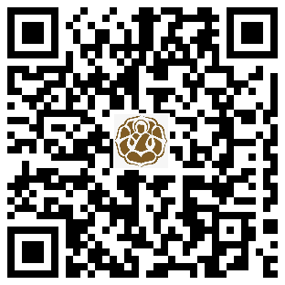 加载中...