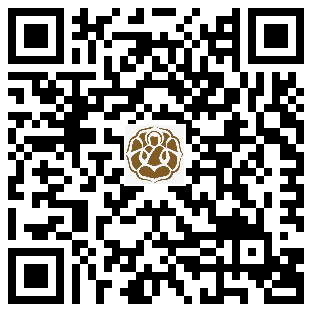 加载中...