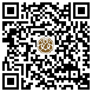 加载中...