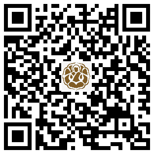 加载中...