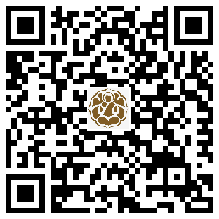 加载中...