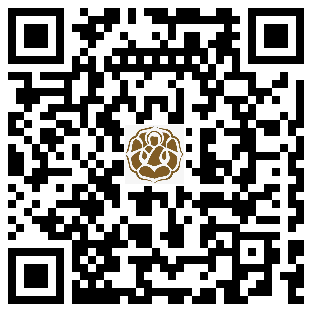 加载中...