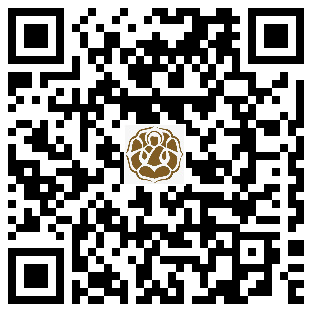 加载中...