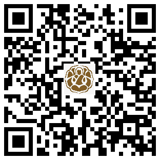 加载中...
