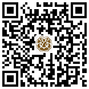 加载中...