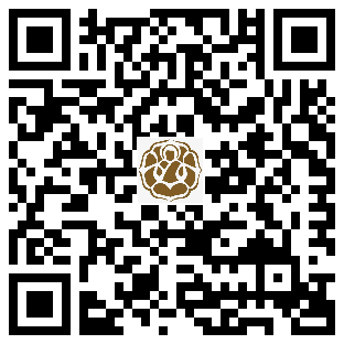 加载中...
