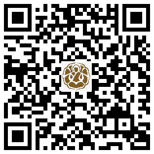 加载中...