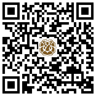 加载中...