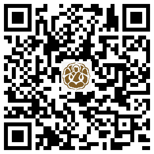 加载中...