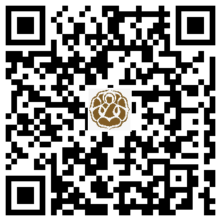 加载中...
